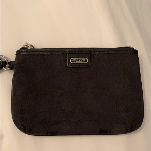 🚨if U bundle 2+ items this will b included FREE🚨 - Picture 1 of 4